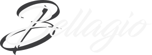 Logo Le Bellagio